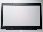 Cadre LCD pour ordinateur portable Lenovo ThinkPad L580 AP165000600 AP165000600AYL