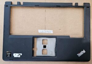 Repose-poignets pour ordinateur portable Lenovo ThinkPad Yoga S1 Series AM10D000700 - Remplacement d'origine