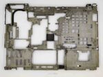 Châssis central en métal pour Lenovo ThinkPad T400 (42 x 4840)