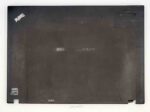 Écran LCD arrière pour Lenovo ThinkPad T400 R400, couvercle supérieur et câbles d'antenne 42 x 4833