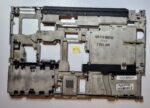 Boîtier inférieur pour ordinateur portable Lenovo ThinkPad T430 (0B50769)
