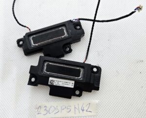 Haut-parleur intégré PK23000N2Y0 pour Lenovo Carbon X1 7e génération - ThinkPad T460S T470S - Remplacement d'origine