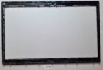 Cadre LCD pour Lenovo ThinkPad T510 | Pièces de rechange d'origine pour ordinateur portable