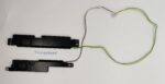 Ensemble de haut-parleurs pour Lenovo ThinkPad T61 – Pièces de rechange d'origine