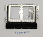 Boutons gauche et droit du pavé tactile du Lenovo ThinkPad T61 – Pièces de rechange d'origine