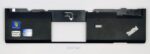 Repose-poignets OEM Lenovo ThinkPad X230 12,5" avec pavé tactile 60.4RA04.011