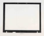 Cadre LCD de remplacement d'origine pour Lenovo ThinkPad X40