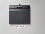 Pavé tactile d'origine pour ordinateur portable Lenovo ThinkPad Yoga 260 (00UR916 B152420B2S)