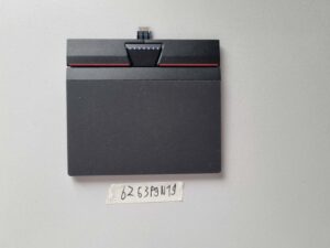 Pavé tactile d'origine pour ordinateur portable Lenovo ThinkPad Yoga 260 (00UR916 B152420B2S)
