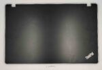Couvercle supérieur de remplacement 75Y4707 pour Lenovo ThinkPad Edge 15 - Occasion