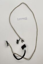 Câble LED et caméra pour Lenovo Thinkpad L530 - Pièce de rechange d'origine