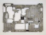 Châssis pour Lenovo Thinkpad T400 – Pièce de rechange d'origine