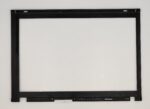 Cadre LCD pour Lenovo Thinkpad T400 - Pièce de rechange d'origine
