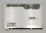 Écran LCD de remplacement pour Lenovo Thinkpad T400 (LG, Philips LP141WX3-TLR1)
