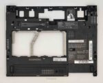 Couvercle inférieur du Lenovo ThinkPad X40 – Pièce de rechange d'origine pour la série X40