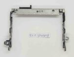 Support de guidage pour disque dur Lenovo Thinkpad X40 – Pièce de rechange d'origine