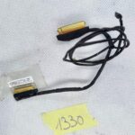 Câble d'affichage et câble vidéo pour Lenovo V130 15IKB 450.0DB07.0011