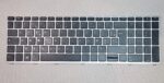 Clavier français AZERTY neuf pour HP ProBook 650 G4 / 650 G5 / 655 G4 / 655 G5 L09594-051 - Non rétroéclairé