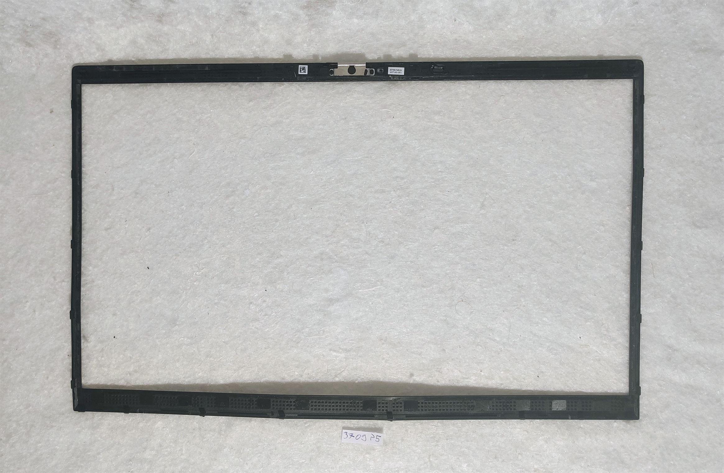 Cadre LCD d'origine pour ordinateur portable HP EliteBook 840 G7 G8 M07166-001 – Image 2