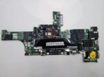 Carte mère Lenovo ThinkPad T460 NM-A581 i5-6200U 01AW320 01AW336 01AW344