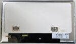 Écran LCD 15,6 pouces NT156WHM-N50 pour ordinateur portable, résolution 1366 x 768, 40 broches, non tactile