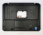 Repose-poignets avec pavé tactile robuste Dell OEM Latitude 12 40M4V 040M4V