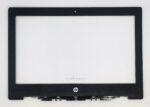 Remplacement du cache LCD du Chromebook HP 11A G8 EE