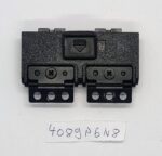 Cache d'accès SSD OEM pour Dell Latitude 12 Rugged Extreme 72047214 MAA01 29T6Y