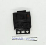 Cache de chargement CC pour ordinateur portable Dell Latitude 12 Rugged Extreme 7214 OEM - Pièce de rechange d'origine