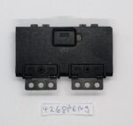 Cache de port E/S robuste OEM Dell Latitude 7404 7414 MAL12 YTTHH