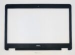 Cadre avant de l'écran LCD pour Dell Latitude E7470 7470, OEM 0TJMHF