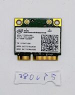 Carte mère Intel Centrino Wireless-N 1030 11230BNHMW bgn Bluetooth PCIe OEM - Pièces d'origine pour ordinateur portable