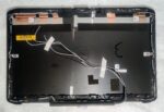 Coque arrière de l'écran LCD d'origine pour Dell Latitude E5530 AM0M1000300 0H7N3T 8G3YN A12106, pièce de rechange d'origine