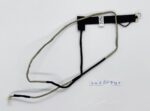 Câble webcam d'origine ASUS 1225B 1414-06RN000