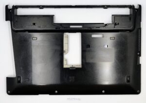 Couvercle inférieur d'origine pour ordinateur portable Fujitsu Lifebook S936, pièces de rechange authentiques