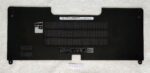 Cache principal d'origine pour ordinateur portable Dell Latitude E7250 AM14A000803 08MV8D - Pièces d'origine