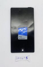 Cache inférieur d'origine pour ordinateur portable Fujitsu LifeBook S936 - Trappe d'accès à la RAM - Pièces d'origine pour ordinateur portable