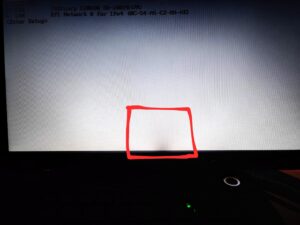 Écran LCD mat de remplacement pour ordinateur portable Fujitsu LifeBook S936 (B156XTN032)