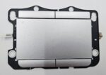 Carte de boutons de souris tactile d'origine pour HP EliteBook 745 845 840 G3 6037B0112503