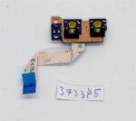 Carte de commutation Wi-Fi d'origine pour HP Probook 430 G4 440 G4 + câble | DAX81TH16E0