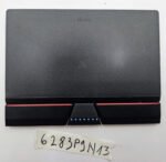 Pavé tactile à trois boutons d'origine Lenovo ThinkPad T460 avec câble