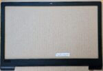Cadre d'écran LCD d'origine Lenovo V130-15IKB 460.0DB05.0005 - Pièces détachées pour ordinateur portable