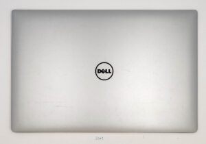 Couvercle supérieur Precision 5520 0J83X5 - Pièce de rechange d'origine