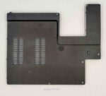 Cache RAM HDD WLAN pour Fujitsu Esprimo V6535 - OEM, durable, pièce 605K001001