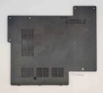 Panneau de porte de remplacement pour Fujitsu LifeBook AH531 AH512 CP515947-01