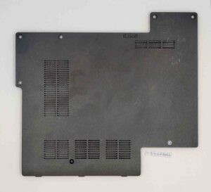 Panneau de porte de remplacement pour Fujitsu LifeBook AH531 AH512 CP515947-01