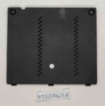 Cache de remplacement pour mémoire RAM avec vis pour Lenovo ThinkPad X220 X220T X220i X220S X230i