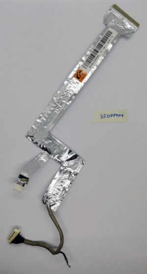 Câble vidéo de remplacement pour Samsung R60 Plus (BA39-00658A)