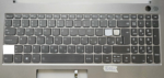 Clavier simple pour Lenovo ThinkBook 15 G2 ITL SN20Z38643 | Pièces détachées pour ordinateur portable