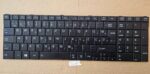 Clavier MP-11B96YU-528B pour ordinateur portable Toshiba Satellite C50D-A-133 – Pièce d'origine